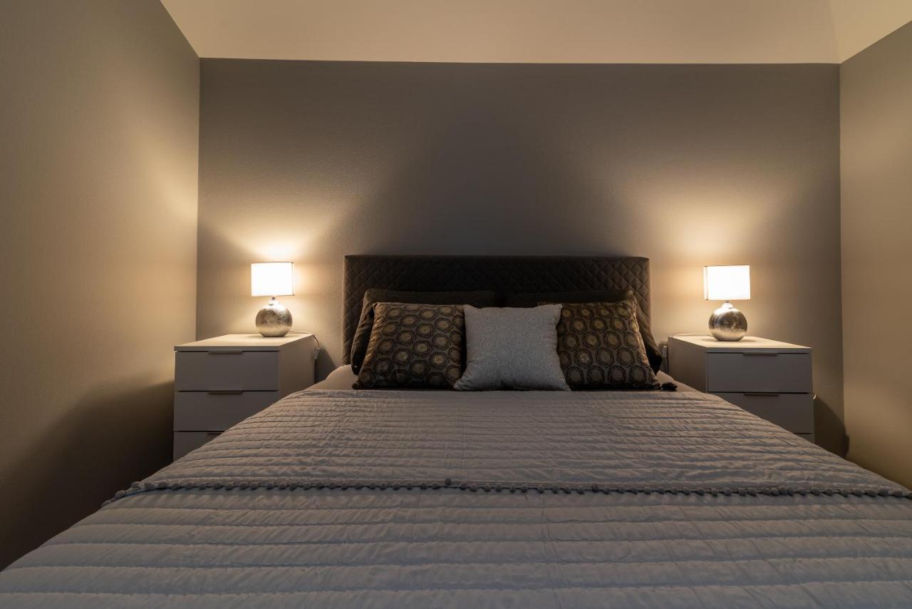 Apartment No. 8 Trogir Zewnętrze zdjęcie